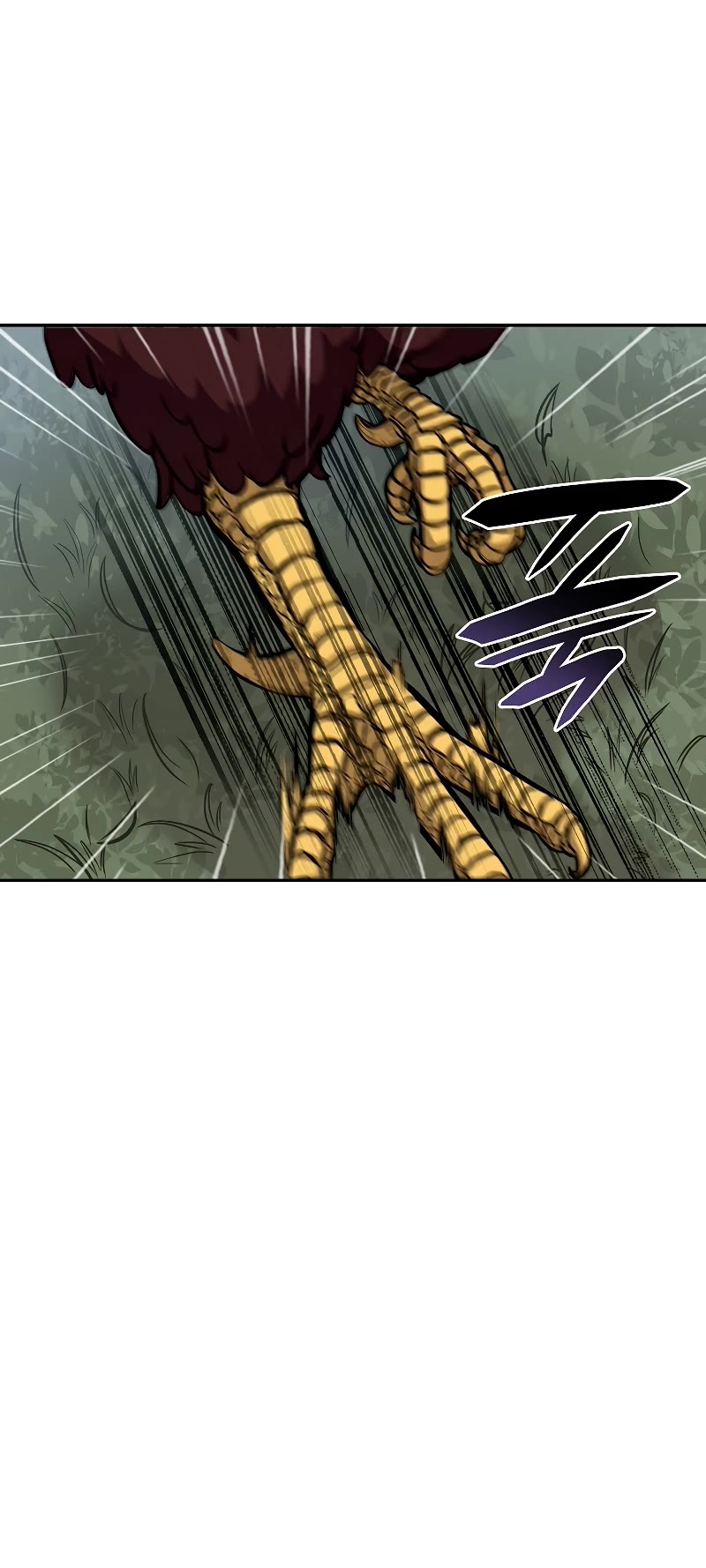 I Returned as an FFF-Class Witch Doctor chapter 4 page 11