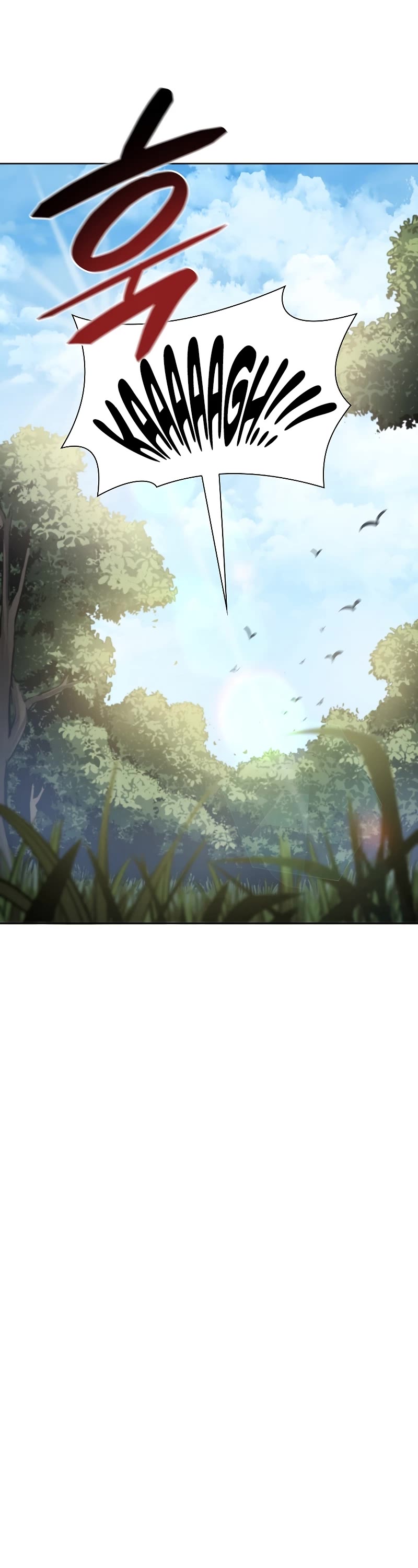 I Returned as an FFF-Class Witch Doctor chapter 4 page 46