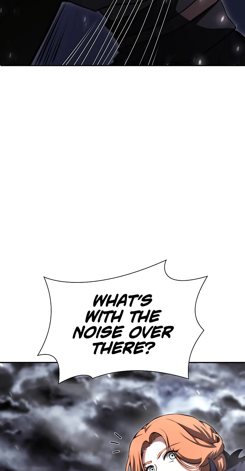 I Returned as an FFF-Class Witch Doctor chapter 40 page 10