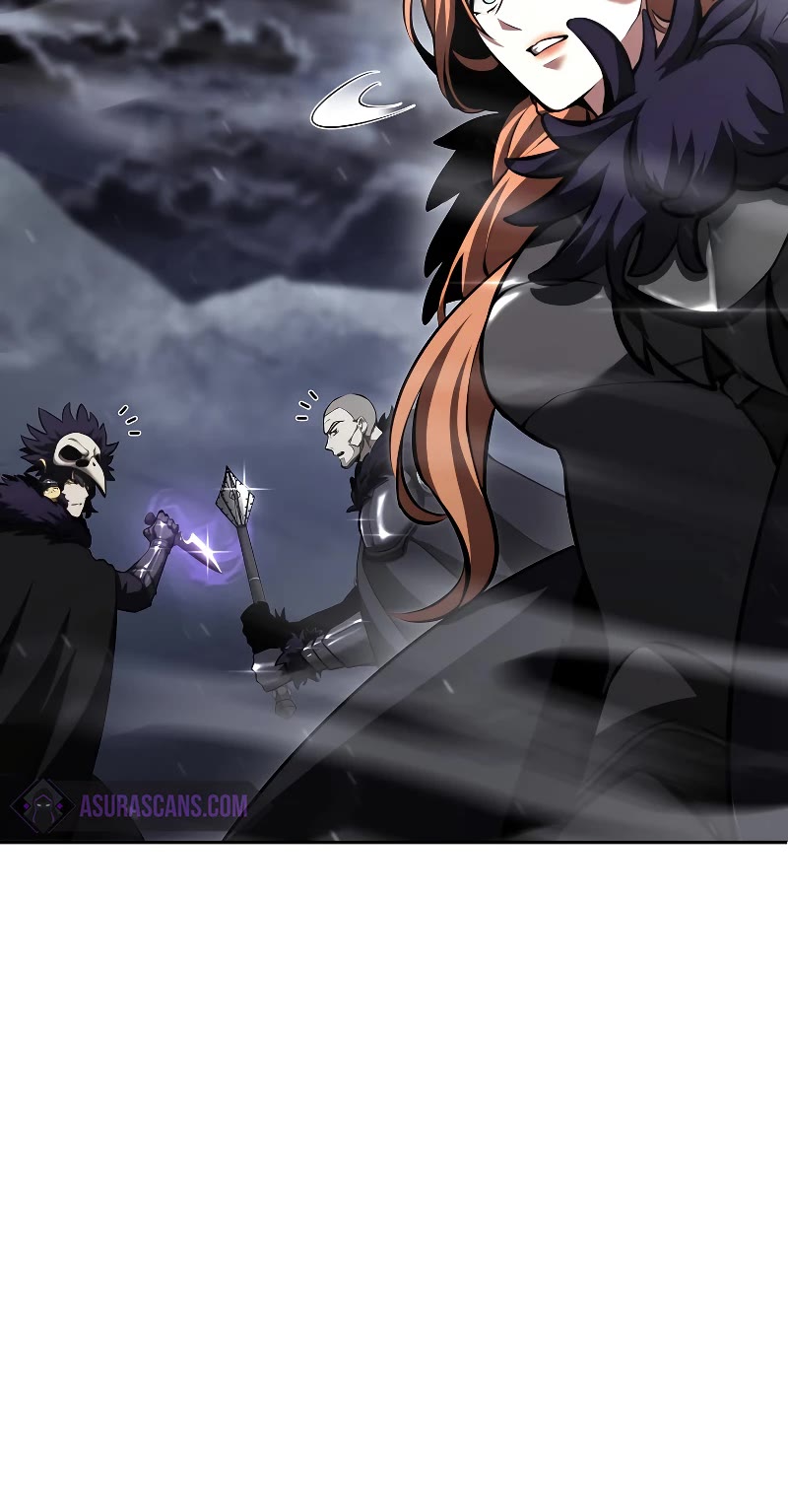 I Returned as an FFF-Class Witch Doctor chapter 40 page 11