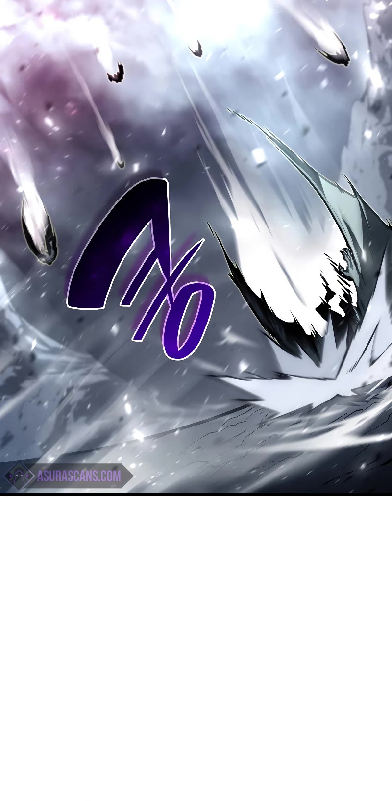 I Returned as an FFF-Class Witch Doctor chapter 40 page 41