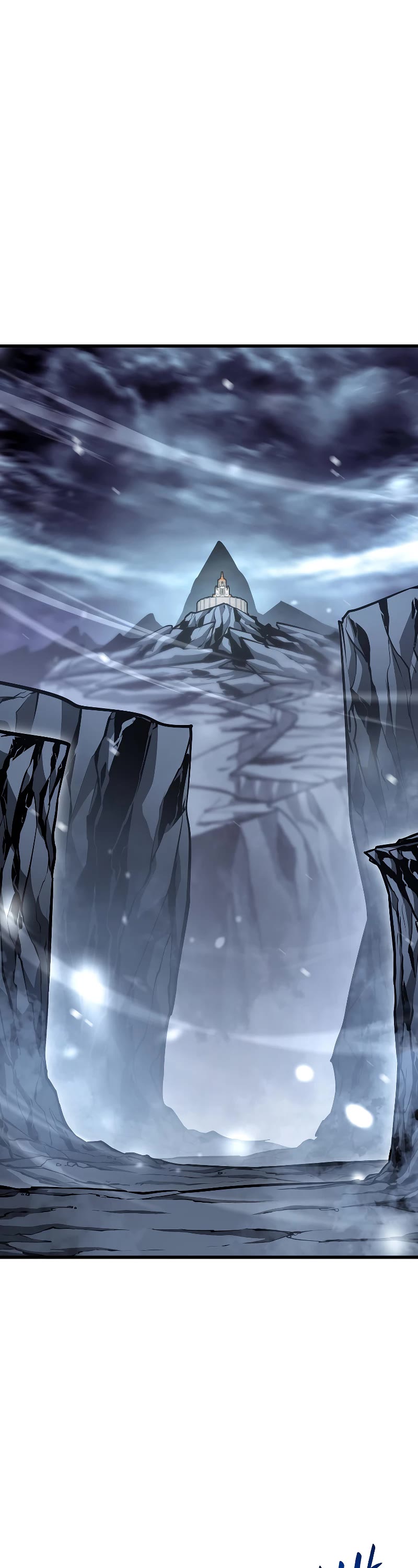 I Returned as an FFF-Class Witch Doctor chapter 40 page 48