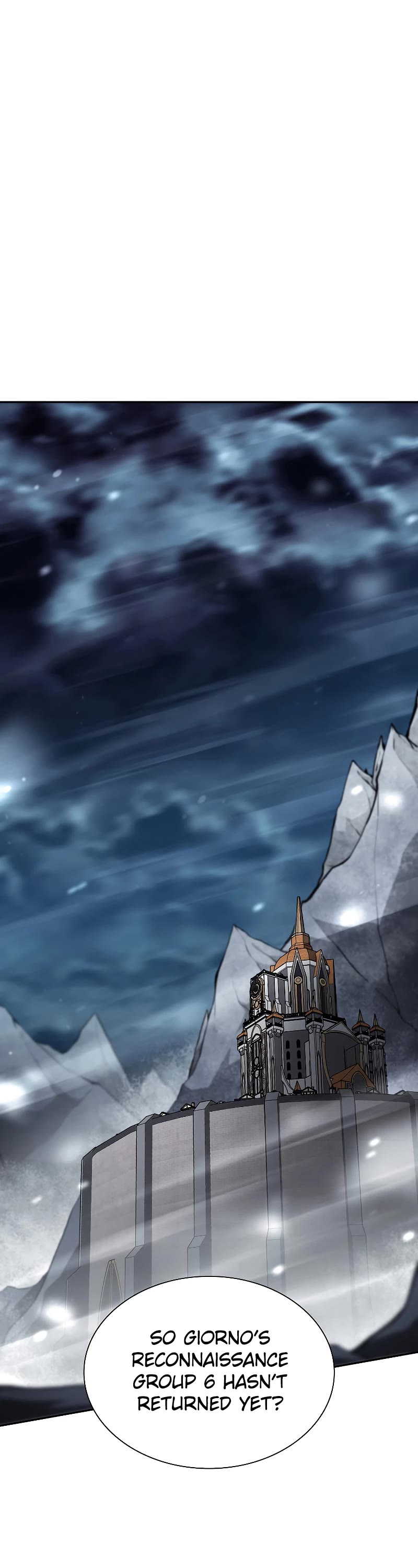 I Returned as an FFF-Class Witch Doctor chapter 41 page 2