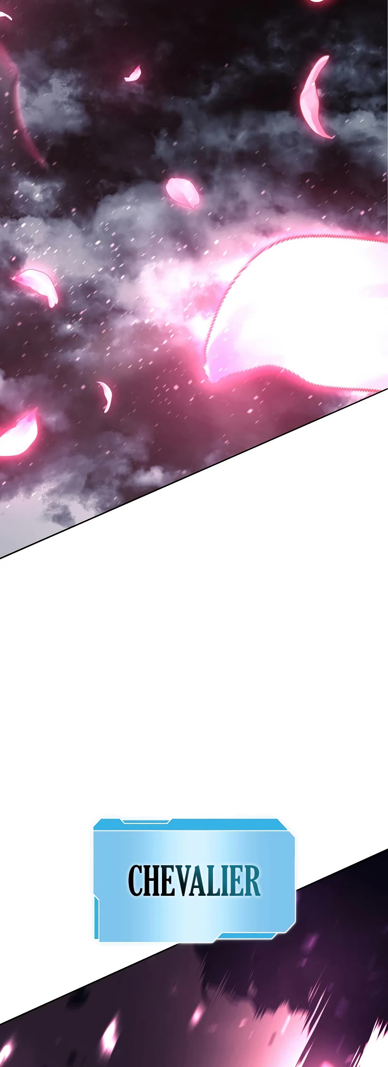 I Returned as an FFF-Class Witch Doctor chapter 41 page 45