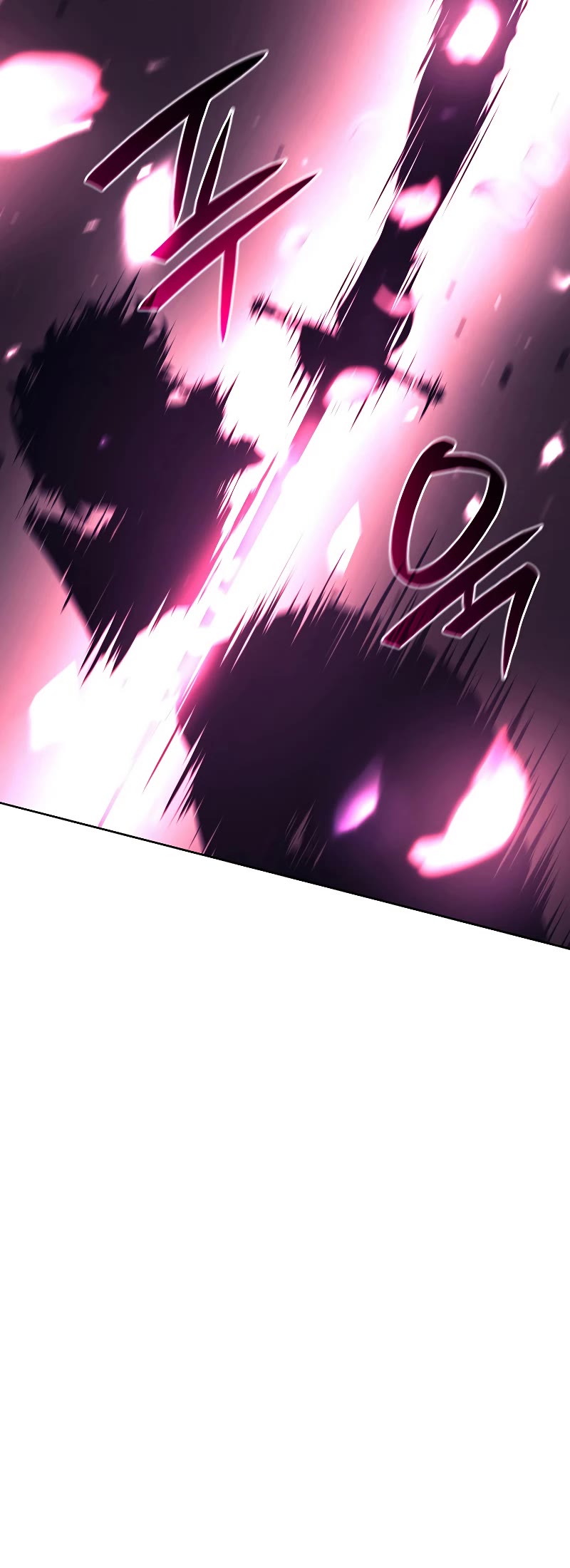 I Returned as an FFF-Class Witch Doctor chapter 41 page 46