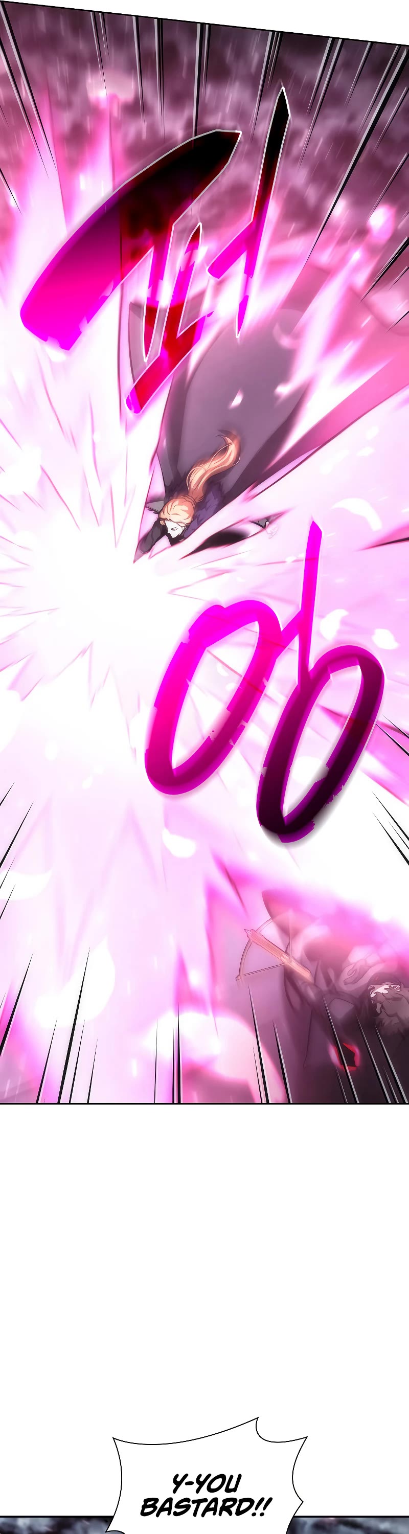 I Returned as an FFF-Class Witch Doctor chapter 41 page 47