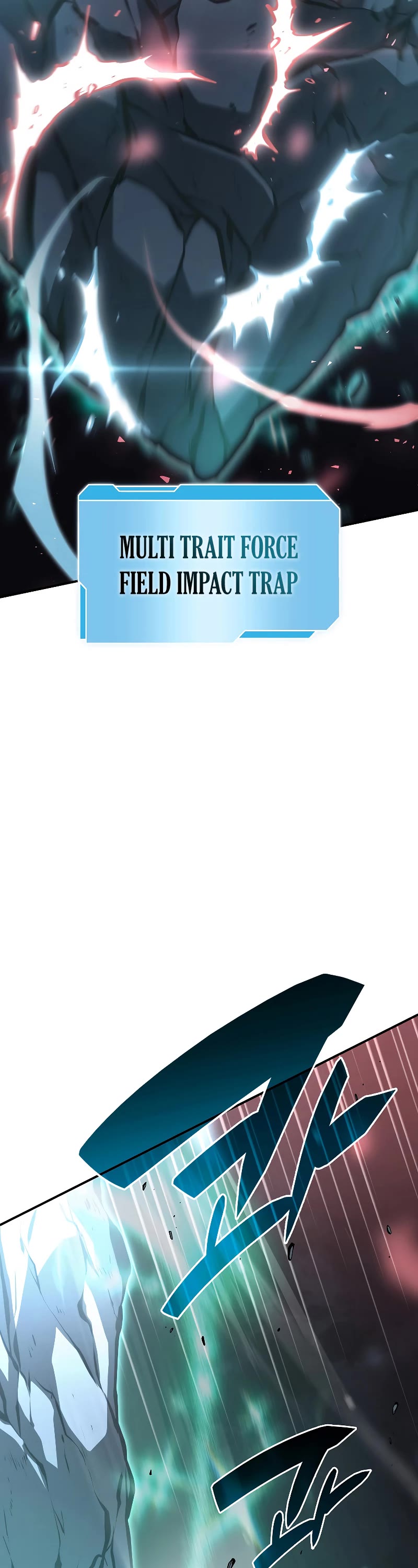 I Returned as an FFF-Class Witch Doctor chapter 42 page 34