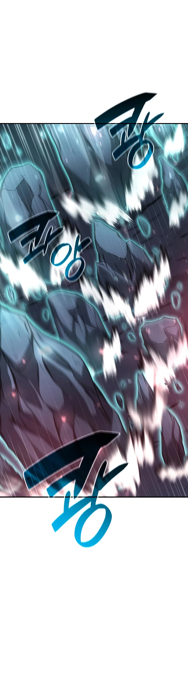 I Returned as an FFF-Class Witch Doctor chapter 42 page 36