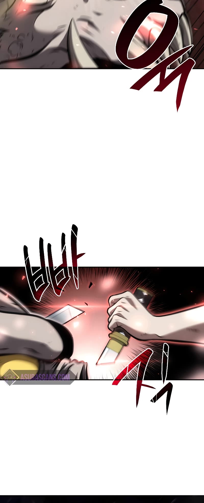 I Returned as an FFF-Class Witch Doctor chapter 43 page 16