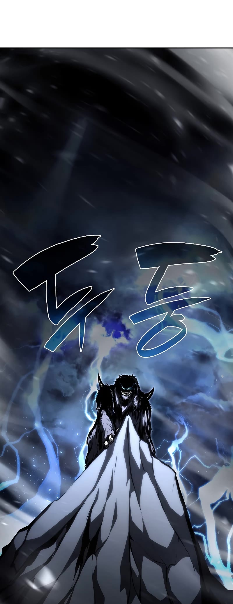 I Returned as an FFF-Class Witch Doctor chapter 43 page 40