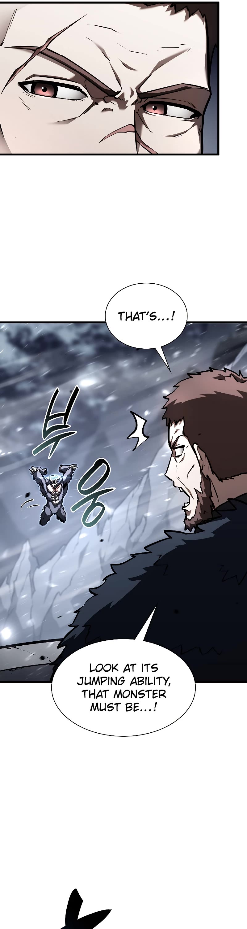 I Returned as an FFF-Class Witch Doctor chapter 43 page 47