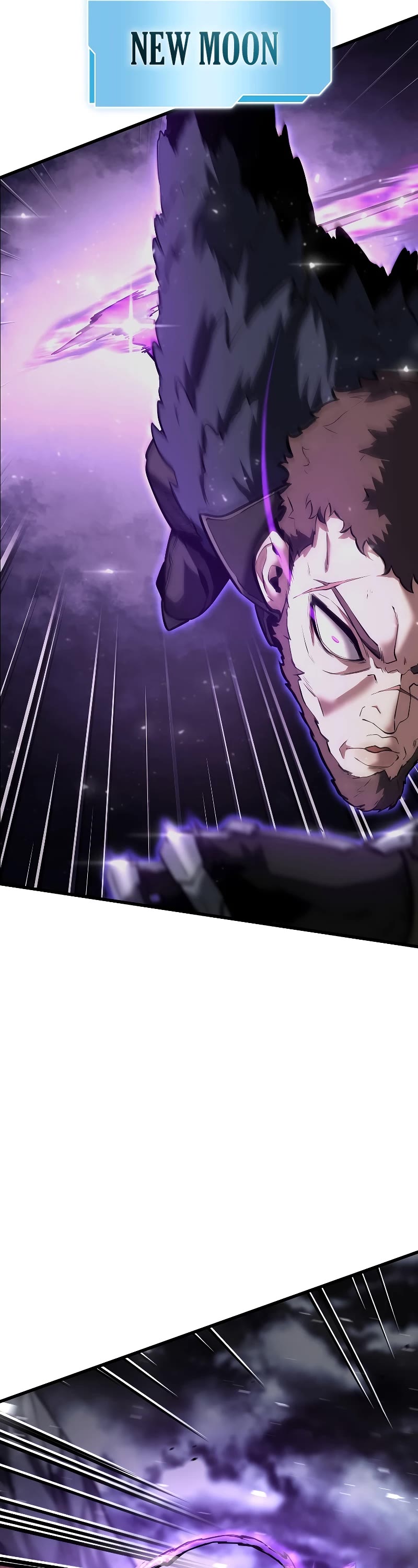 I Returned as an FFF-Class Witch Doctor chapter 43 page 52