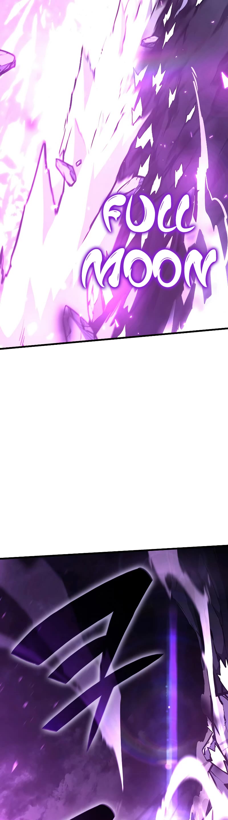 I Returned as an FFF-Class Witch Doctor chapter 44 page 20