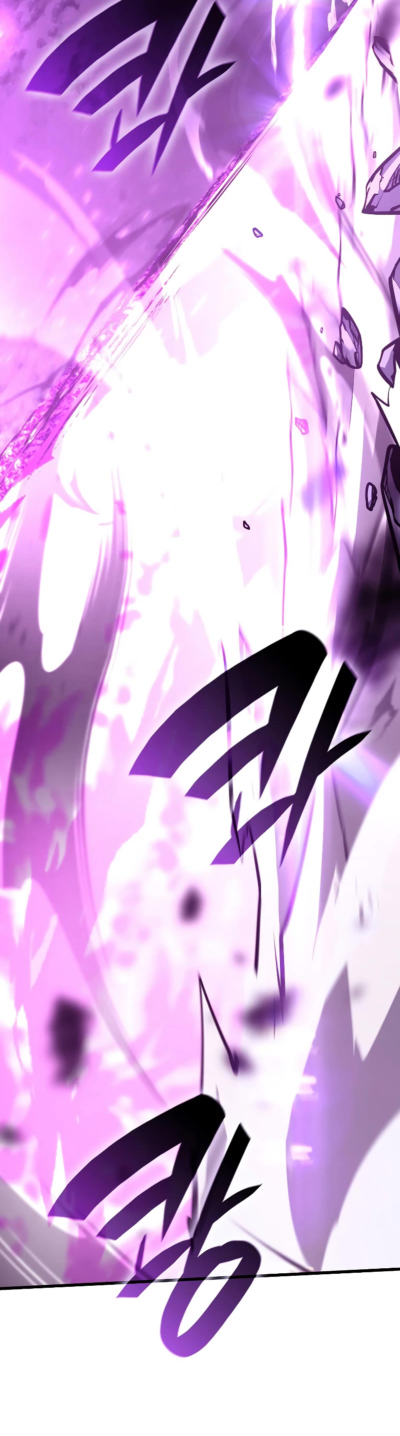 I Returned as an FFF-Class Witch Doctor chapter 44 page 21