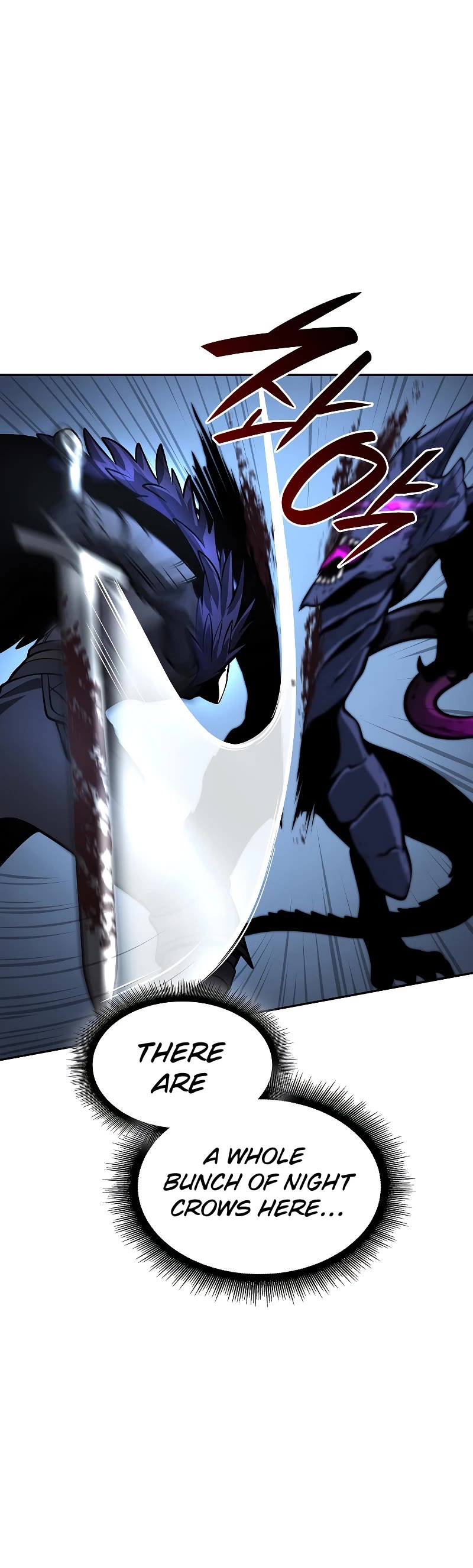 I Returned as an FFF-Class Witch Doctor chapter 44 page 26