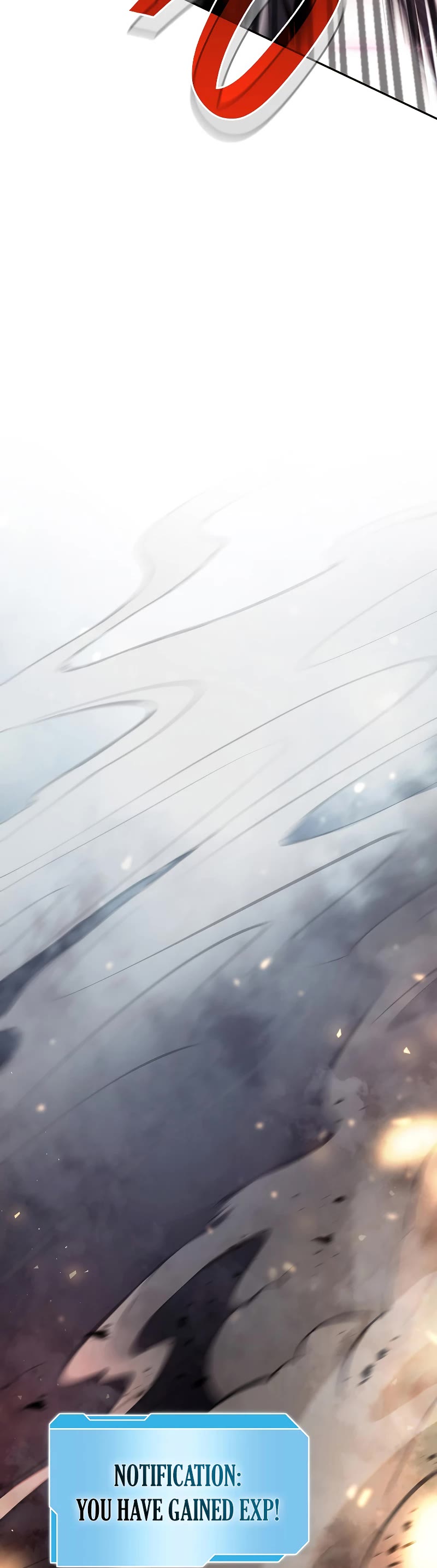 I Returned as an FFF-Class Witch Doctor chapter 44 page 46