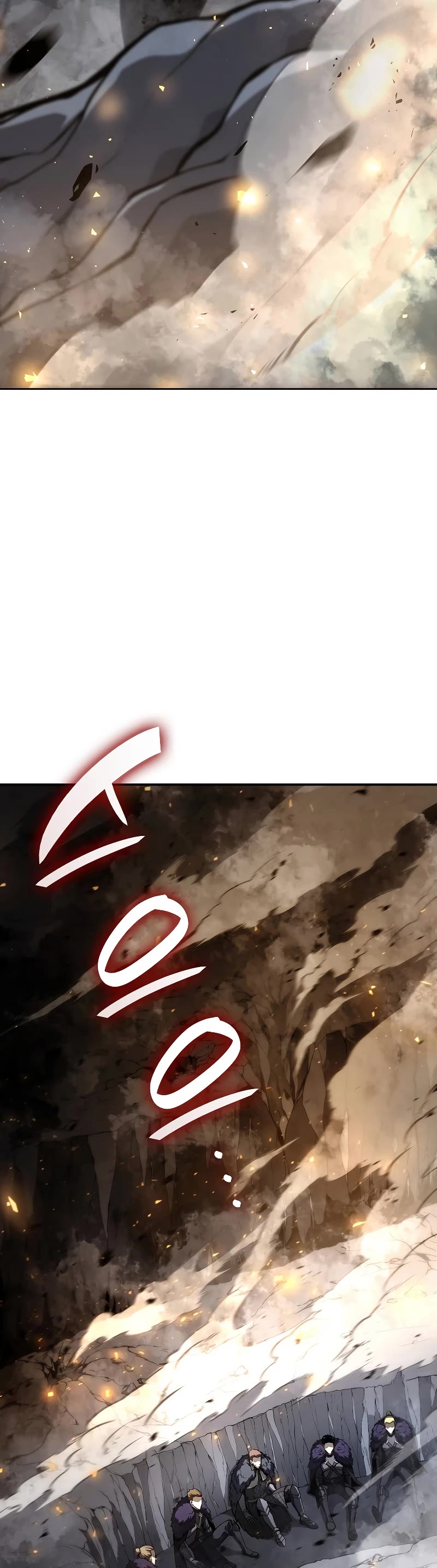 I Returned as an FFF-Class Witch Doctor chapter 44 page 50