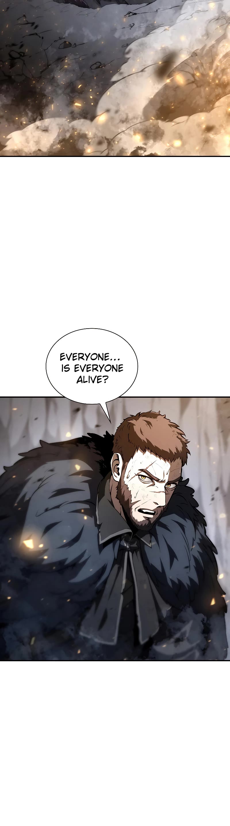 I Returned as an FFF-Class Witch Doctor chapter 44 page 51