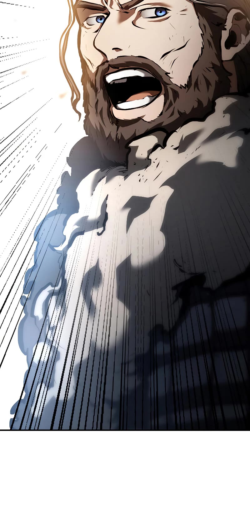 I Returned as an FFF-Class Witch Doctor chapter 44 page 60