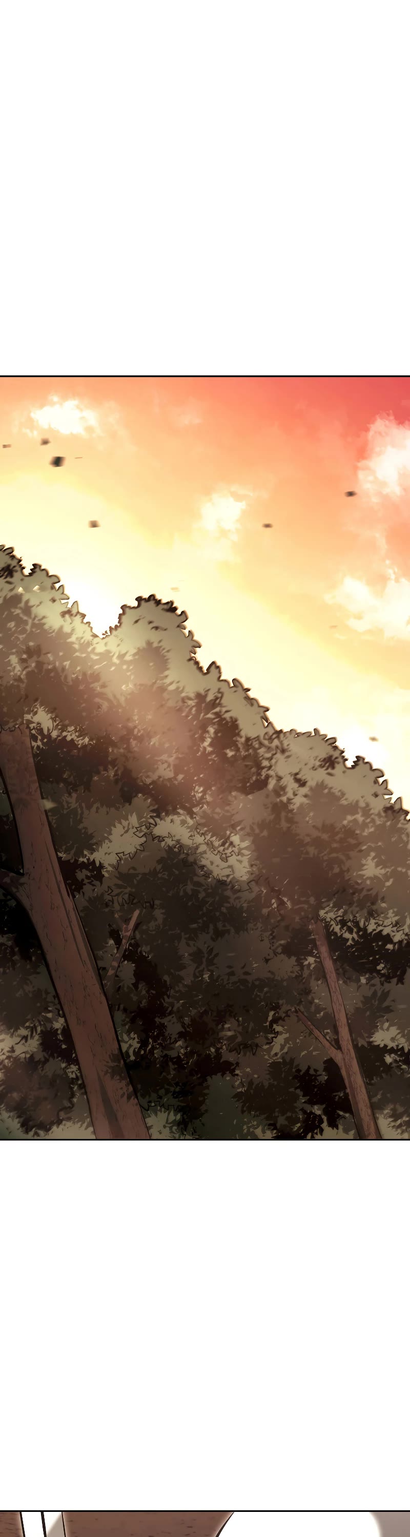 I Returned as an FFF-Class Witch Doctor chapter 45 page 13