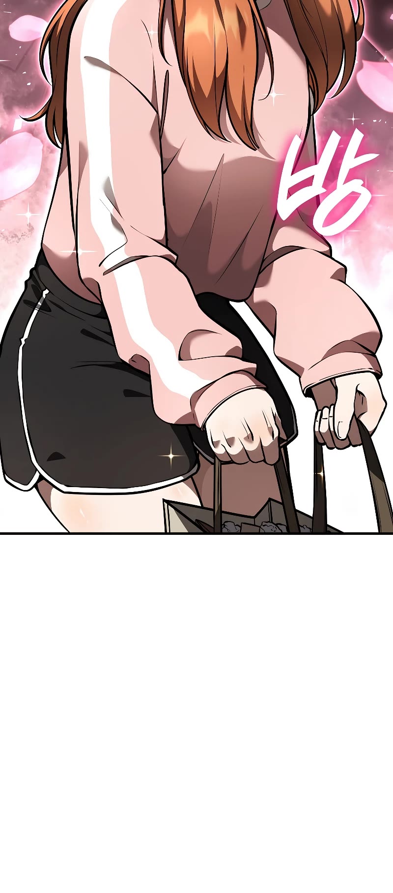 I Returned as an FFF-Class Witch Doctor chapter 46 page 11