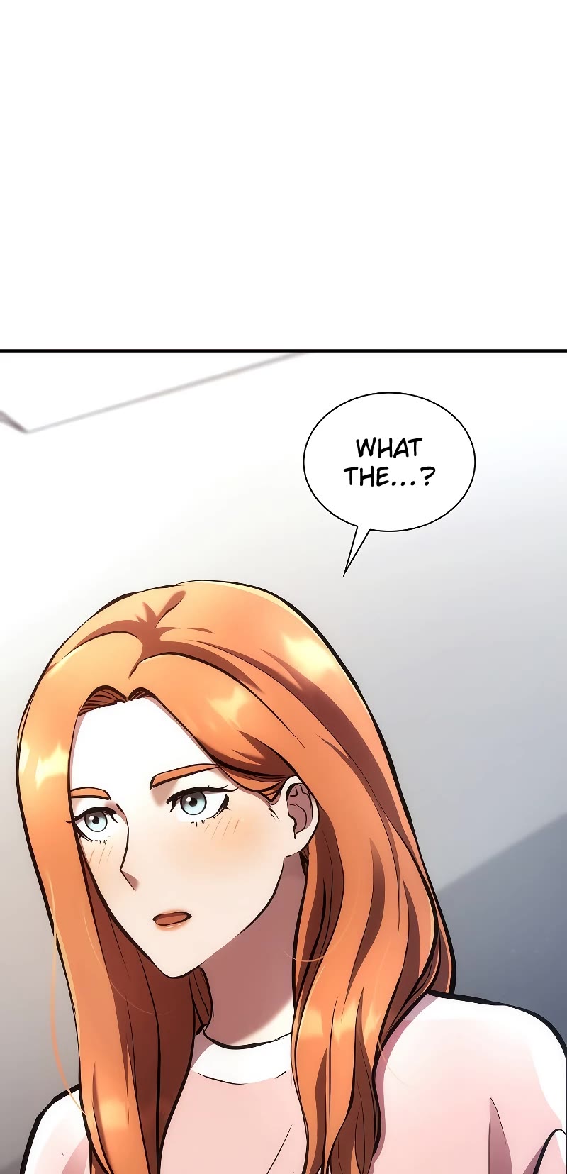 I Returned as an FFF-Class Witch Doctor chapter 46 page 20