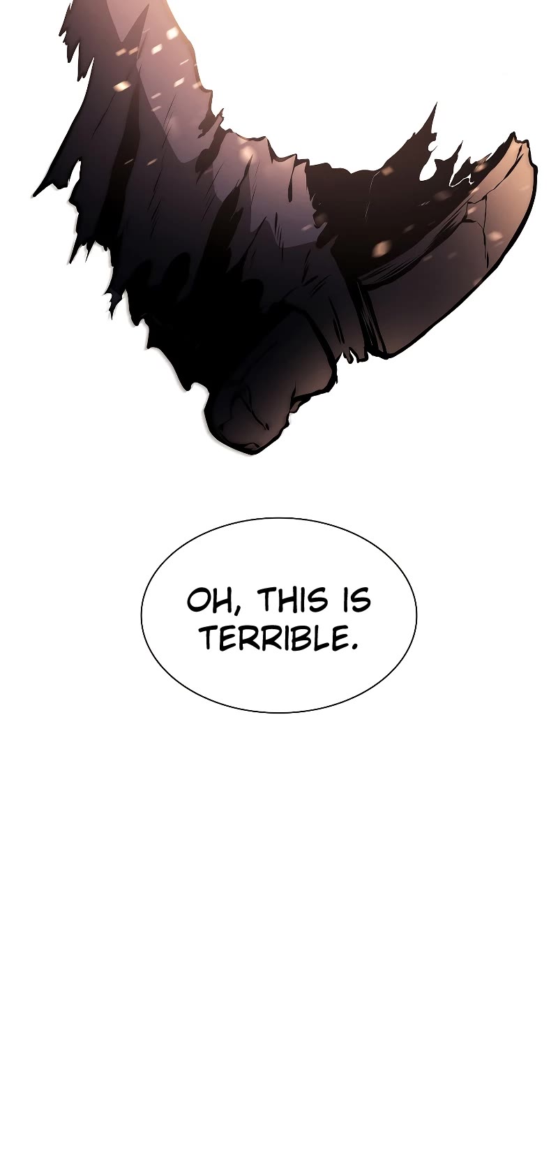 I Returned as an FFF-Class Witch Doctor chapter 46 page 36