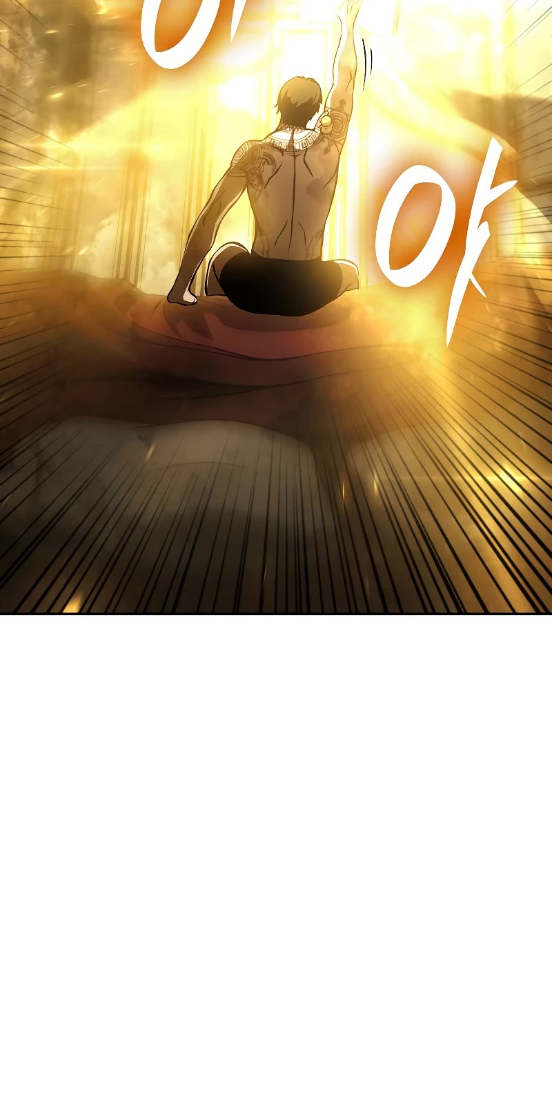 I Returned as an FFF-Class Witch Doctor chapter 46 page 54