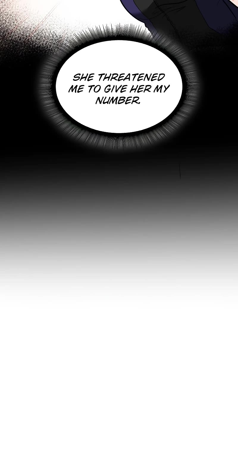 I Returned as an FFF-Class Witch Doctor chapter 46 page 6