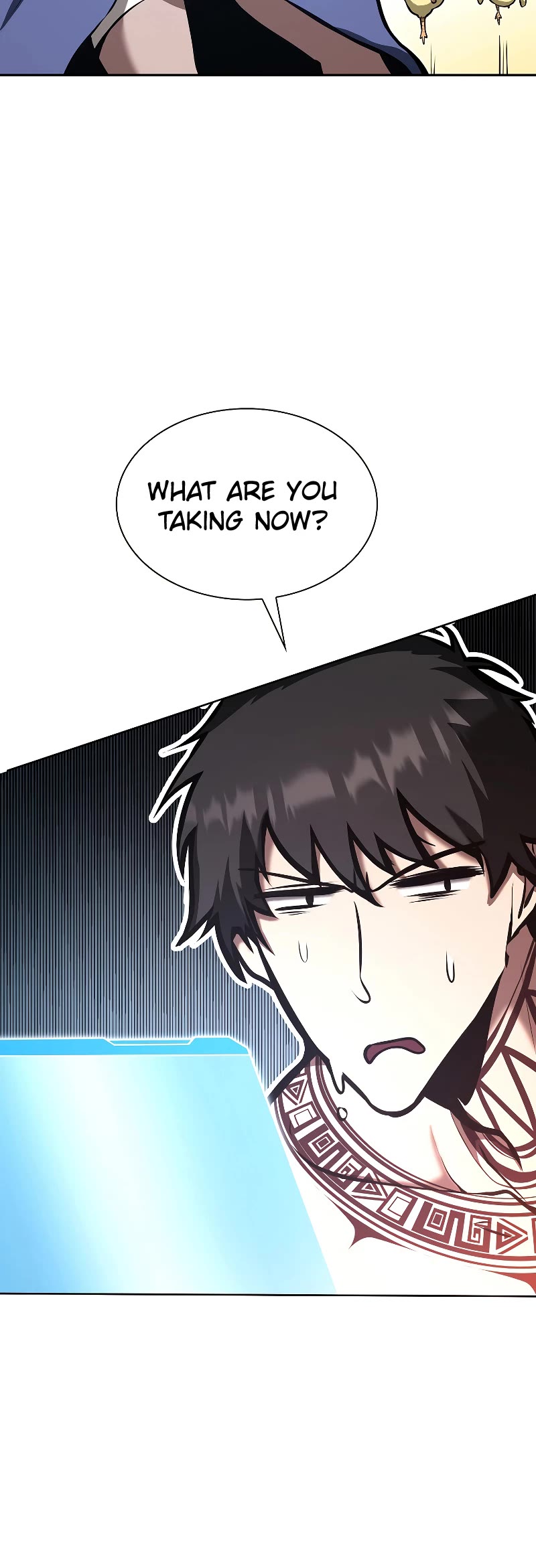 I Returned as an FFF-Class Witch Doctor chapter 47 page 30