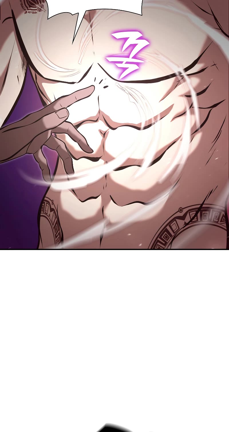 I Returned as an FFF-Class Witch Doctor chapter 47 page 39