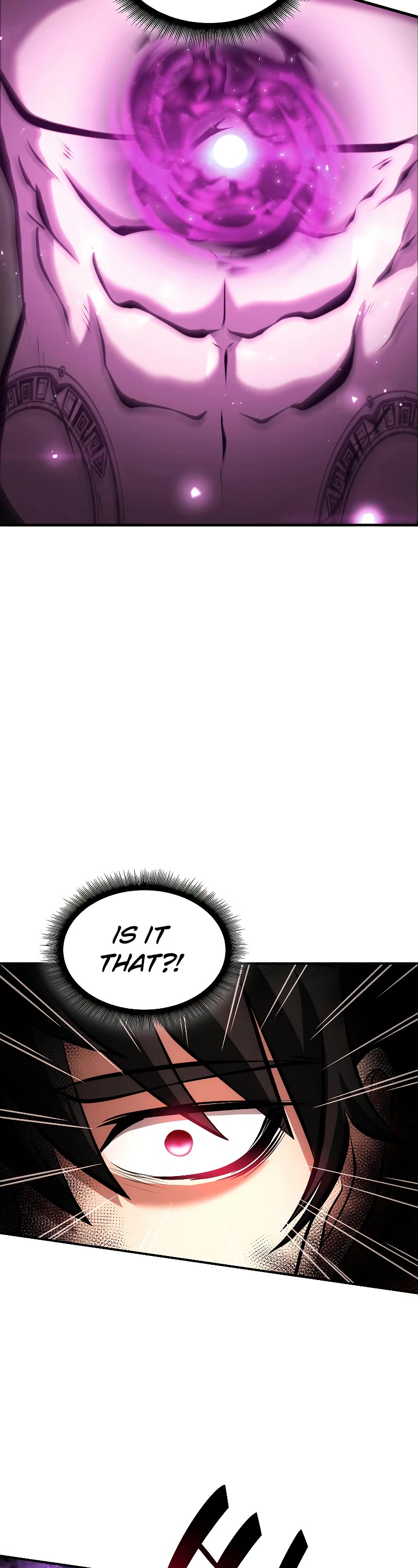 I Returned as an FFF-Class Witch Doctor chapter 47 page 42