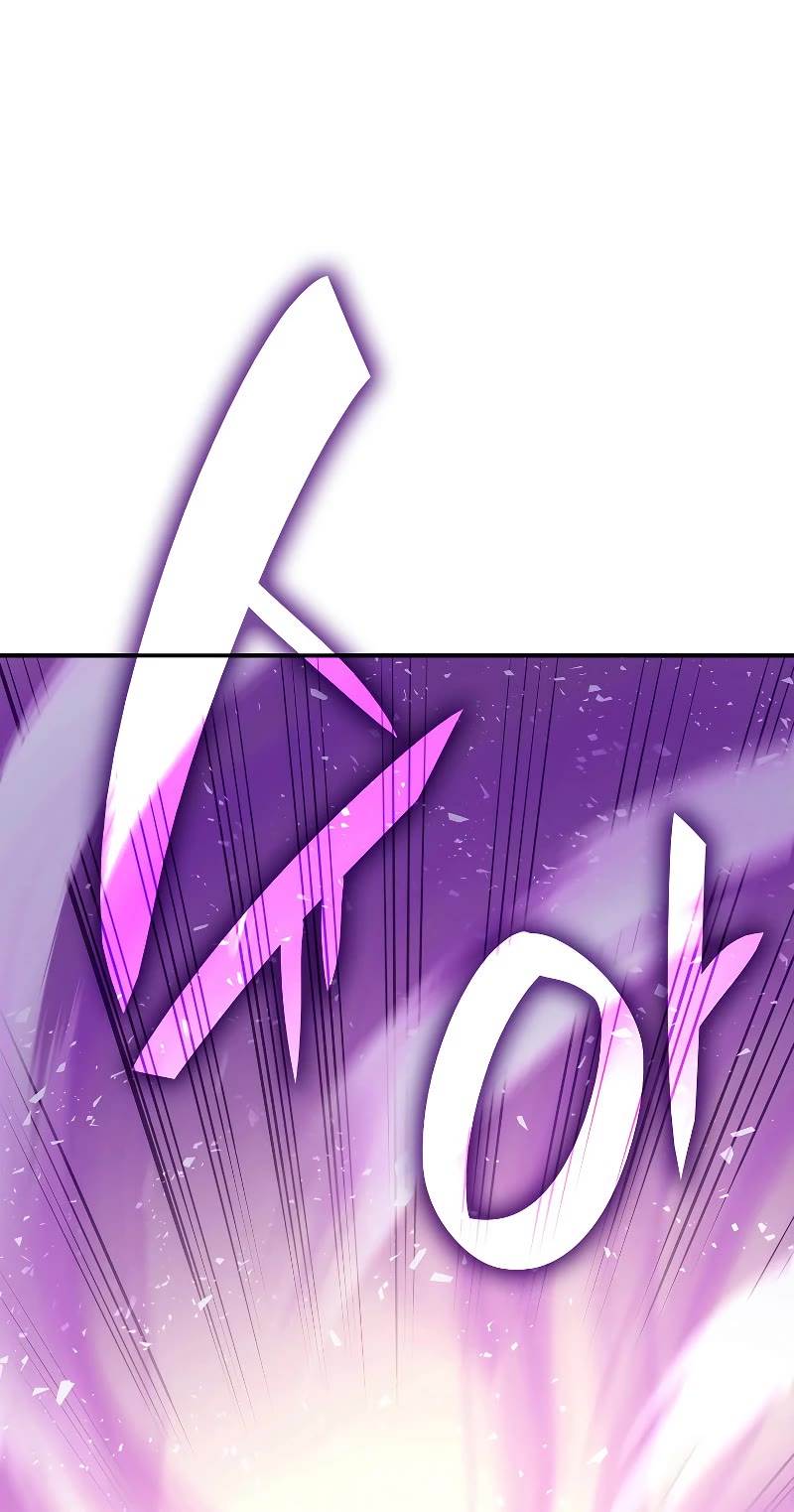 I Returned as an FFF-Class Witch Doctor chapter 47 page 44