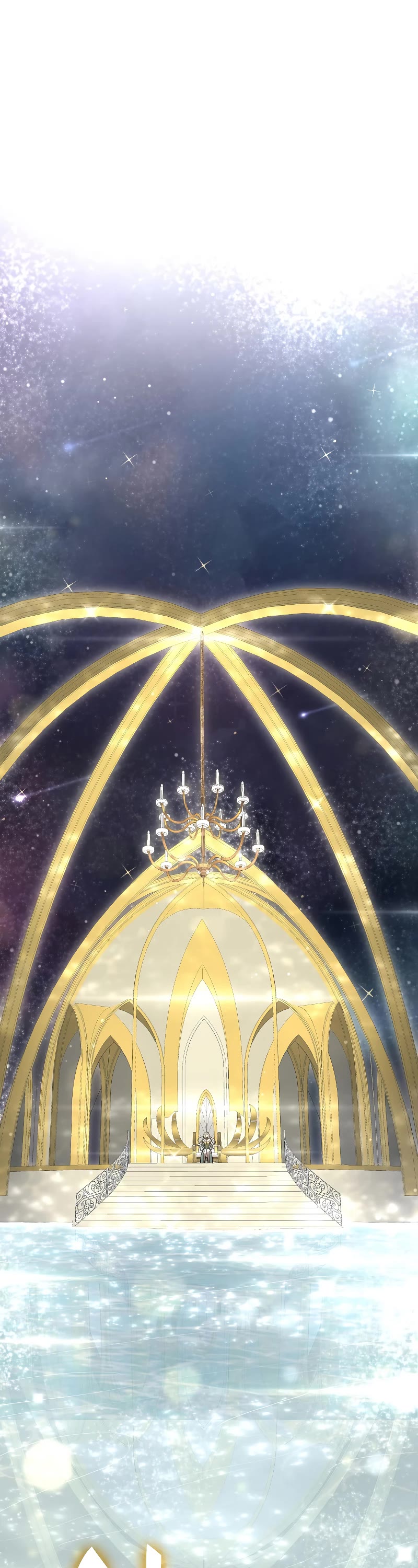 I Returned as an FFF-Class Witch Doctor chapter 48 page 18