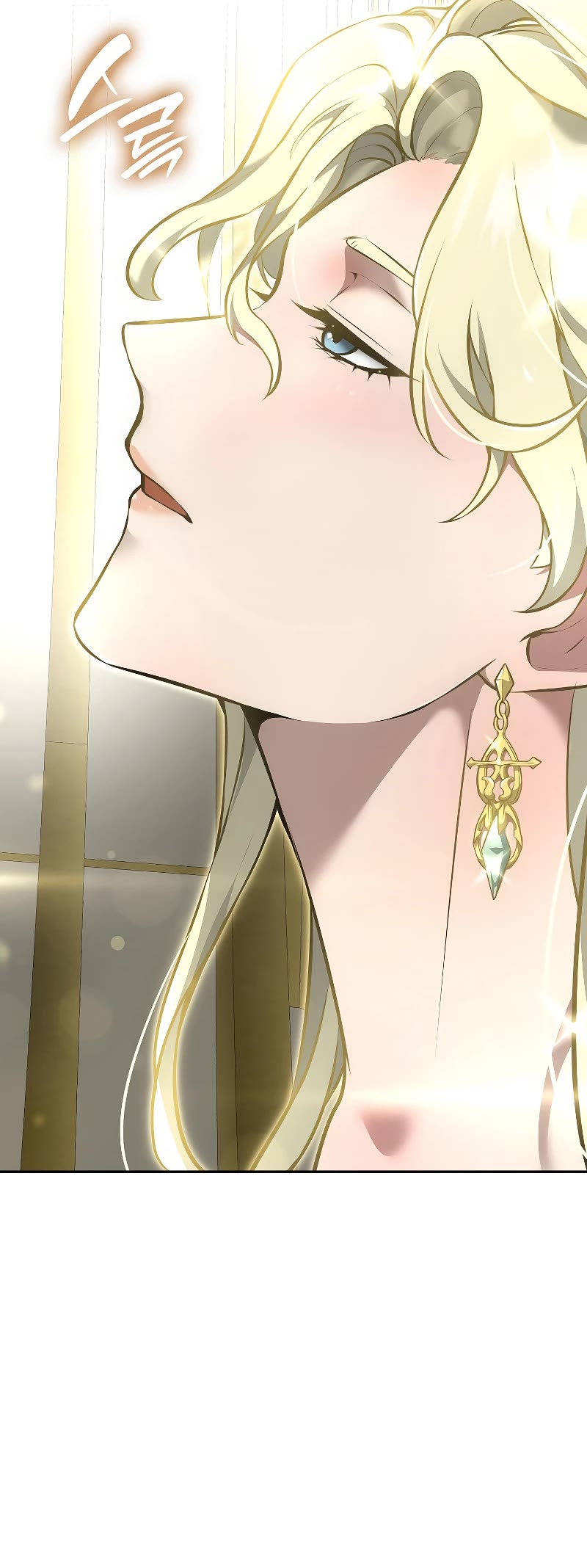 I Returned as an FFF-Class Witch Doctor chapter 48 page 21