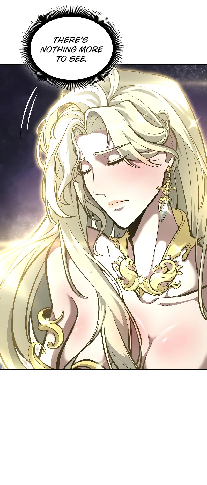 I Returned as an FFF-Class Witch Doctor chapter 48 page 25