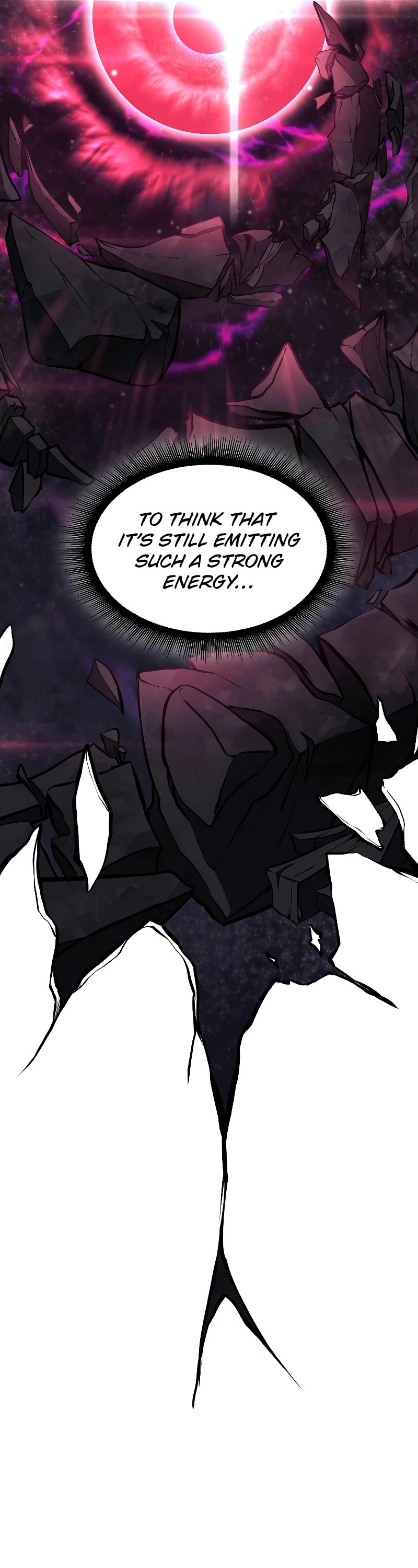 I Returned as an FFF-Class Witch Doctor chapter 48 page 27