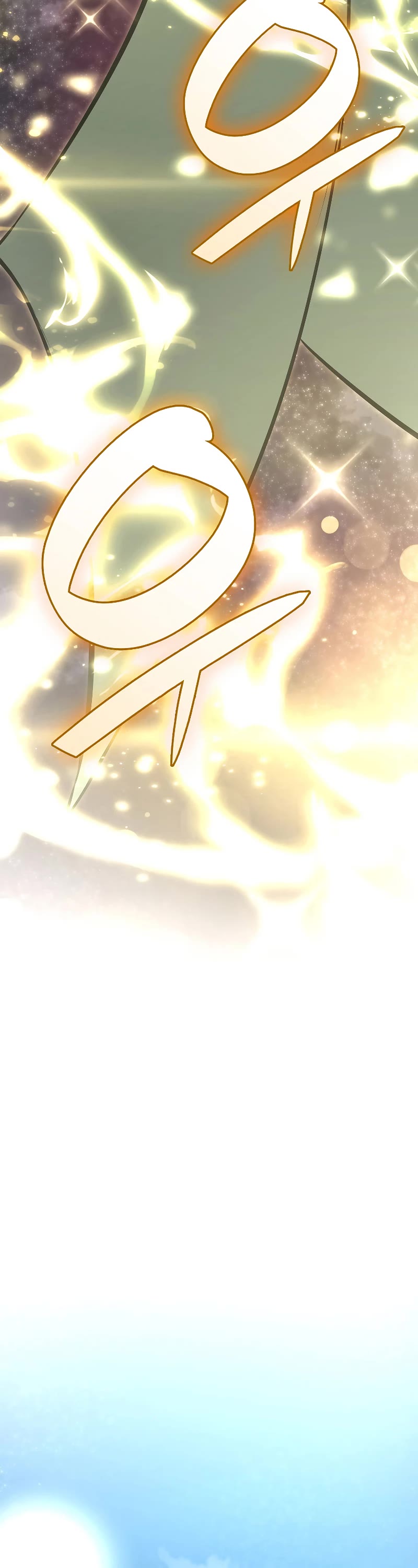 I Returned as an FFF-Class Witch Doctor chapter 48 page 32