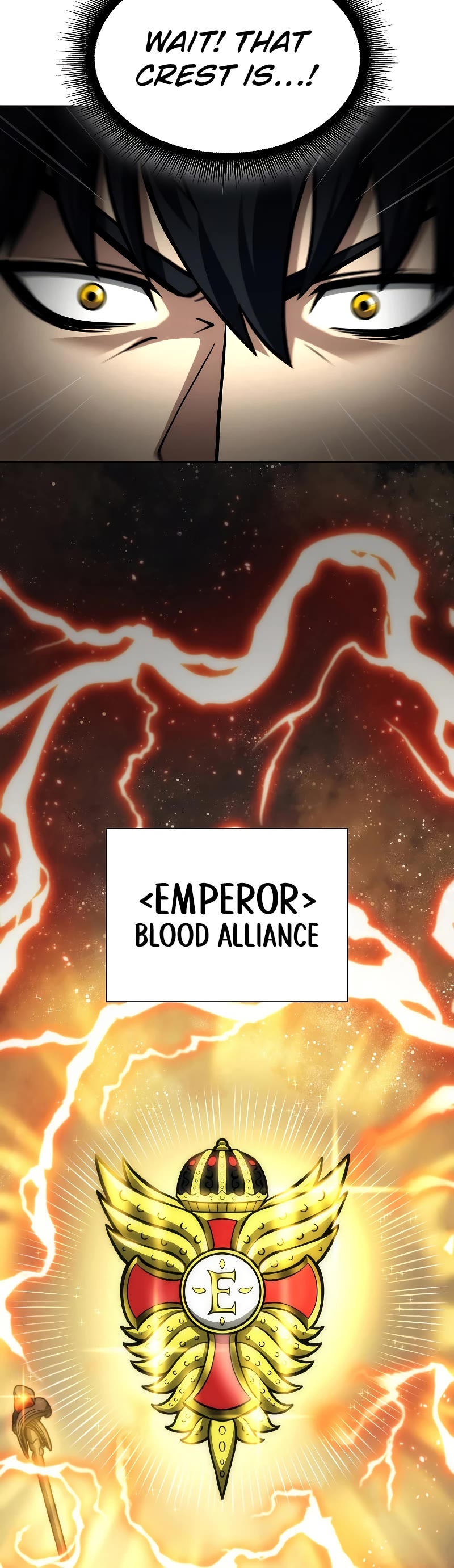 I Returned as an FFF-Class Witch Doctor chapter 49 page 17