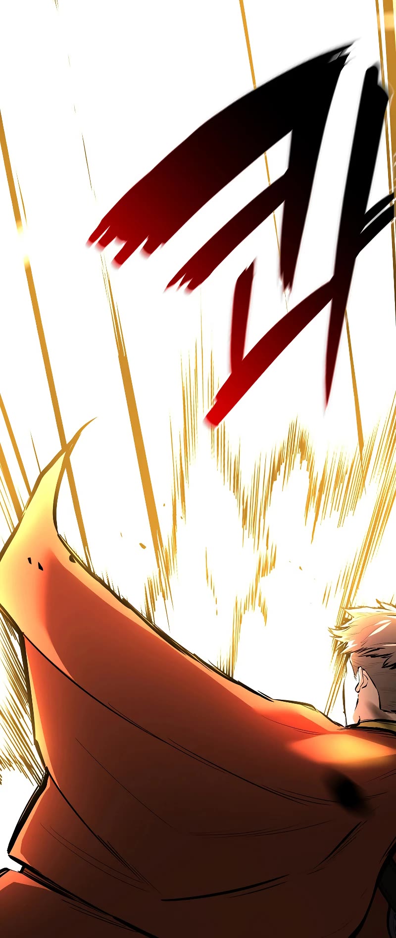 I Returned as an FFF-Class Witch Doctor chapter 49 page 64