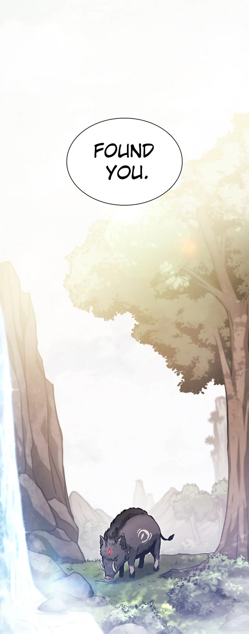 I Returned as an FFF-Class Witch Doctor chapter 5 page 15