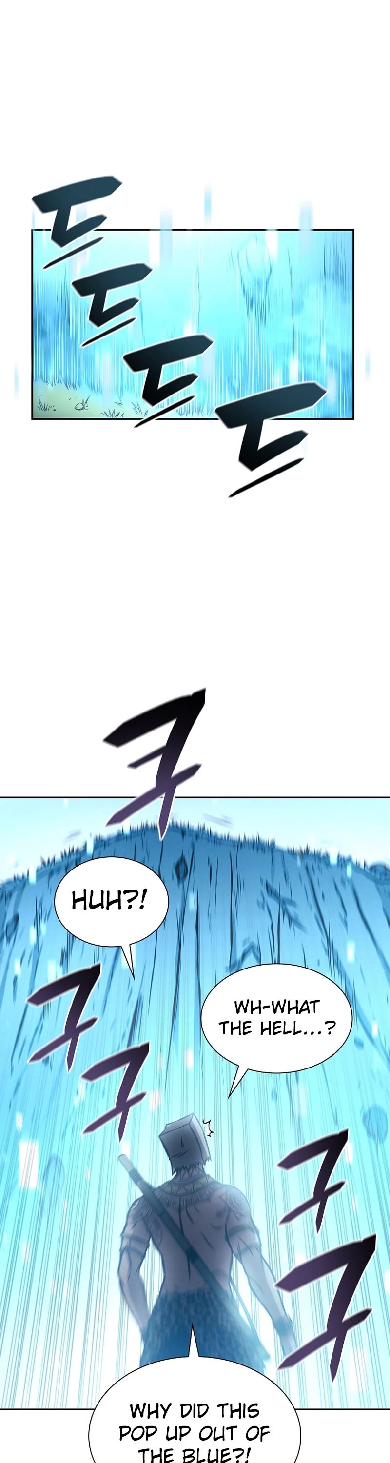 I Returned as an FFF-Class Witch Doctor chapter 5 page 30