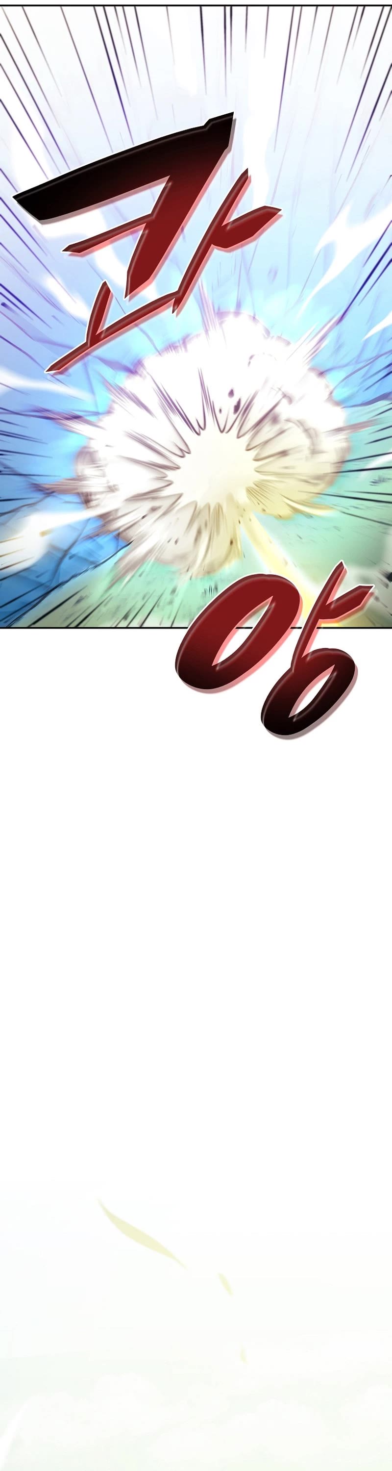 I Returned as an FFF-Class Witch Doctor chapter 5 page 33