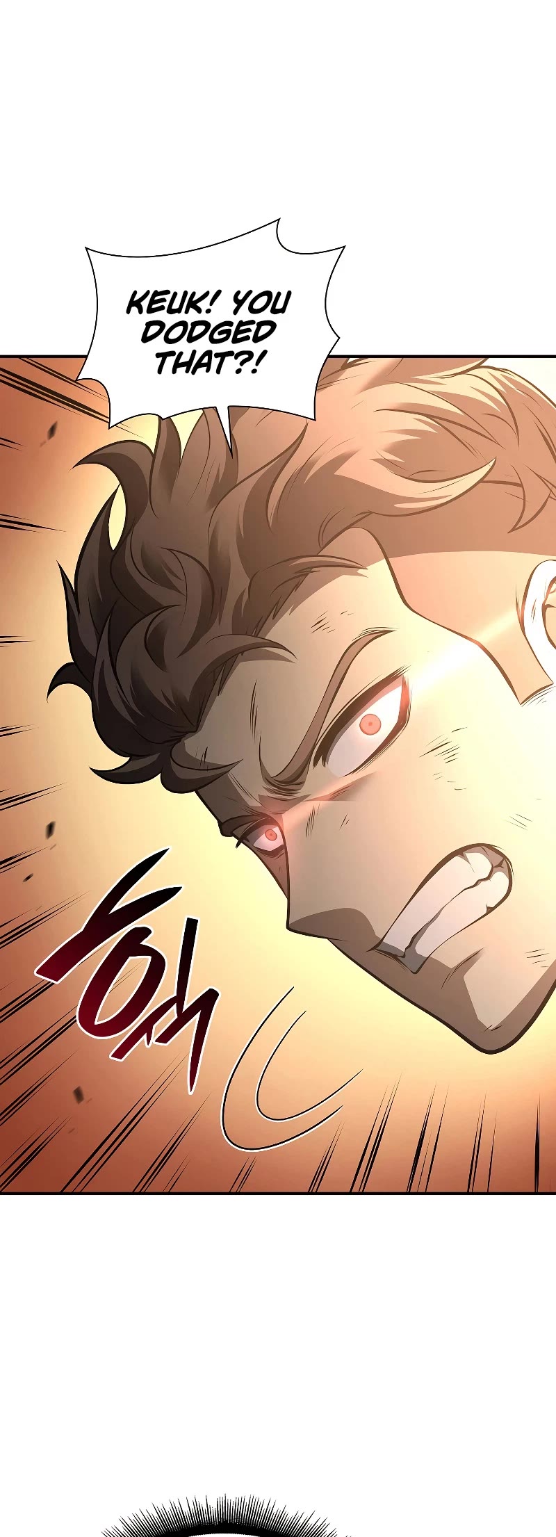 I Returned as an FFF-Class Witch Doctor chapter 50 page 15