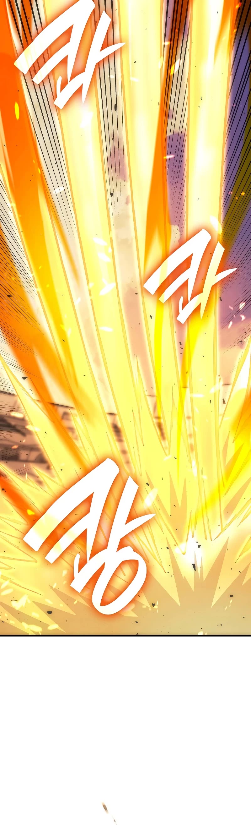 I Returned as an FFF-Class Witch Doctor chapter 50 page 26