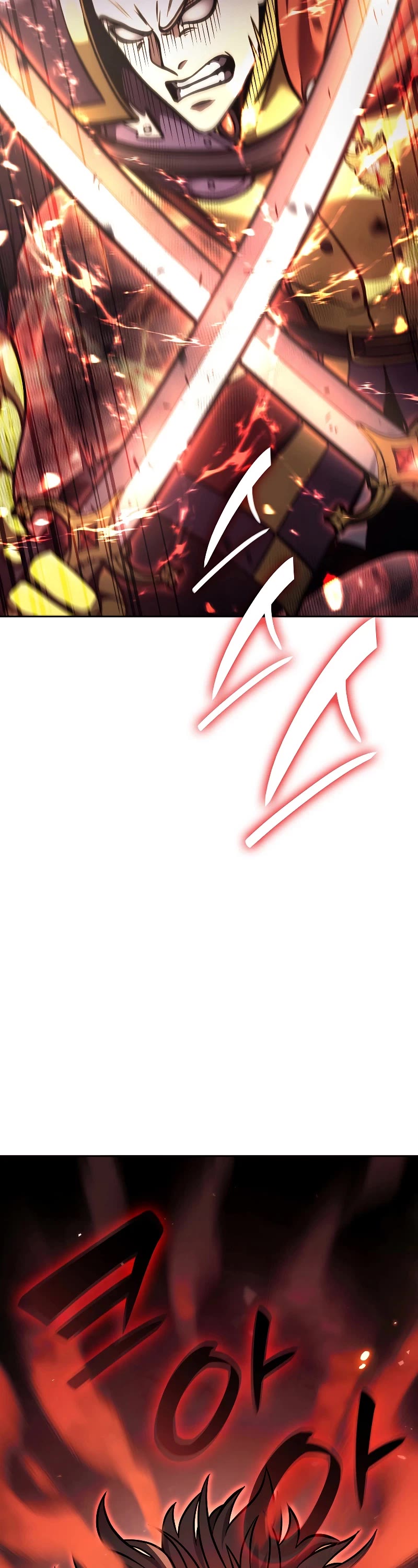 I Returned as an FFF-Class Witch Doctor chapter 50 page 48