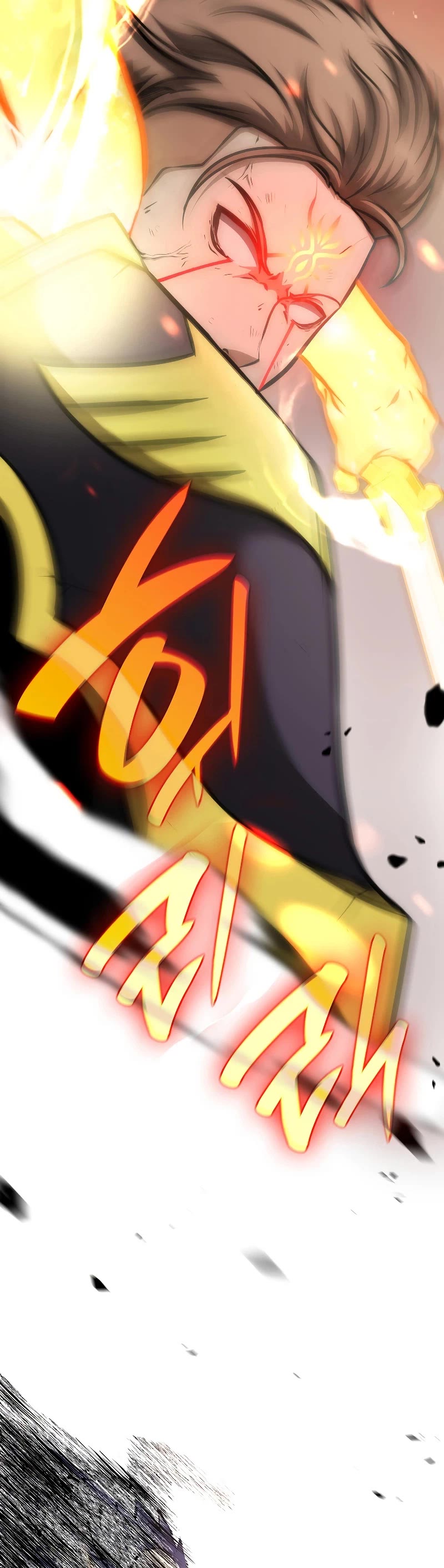 I Returned as an FFF-Class Witch Doctor chapter 50 page 62