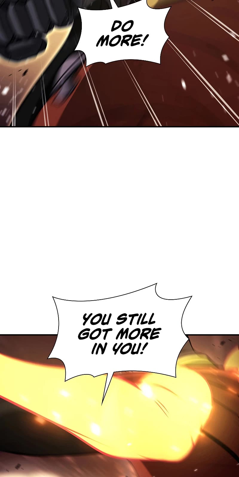 I Returned as an FFF-Class Witch Doctor chapter 51 page 10