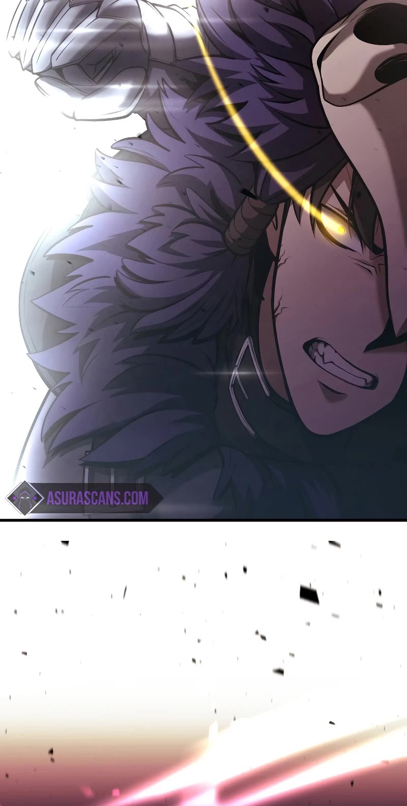 I Returned as an FFF-Class Witch Doctor chapter 51 page 15