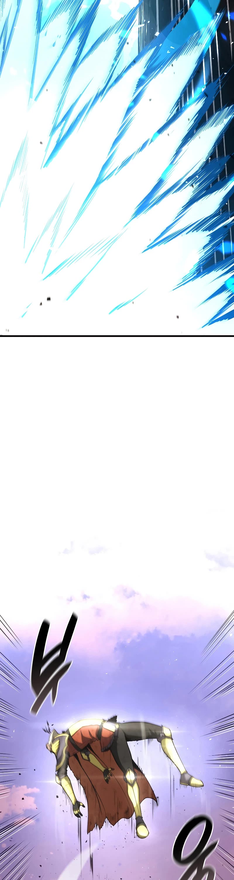 I Returned as an FFF-Class Witch Doctor chapter 51 page 18